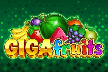 mega999