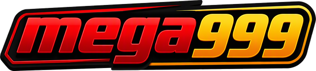 mega999